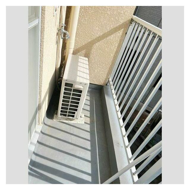 その他6