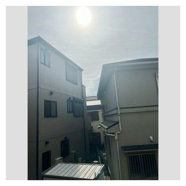 その他外観1
