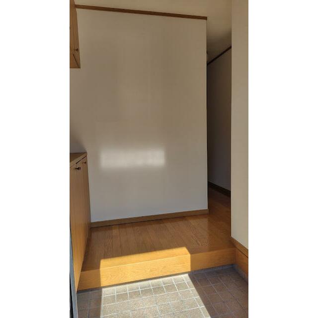 徳延貸家    その他9