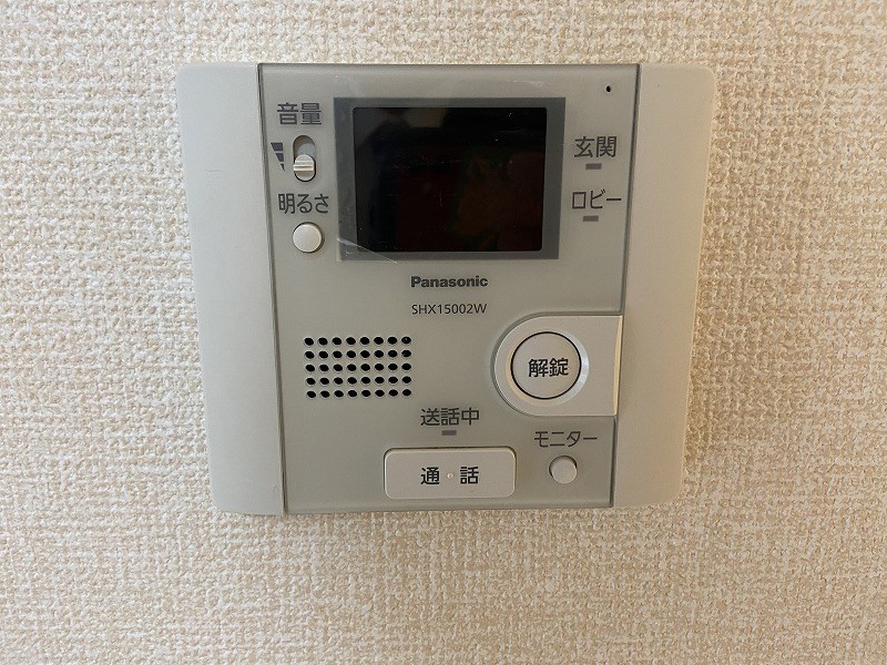ファインフレッサ その他4