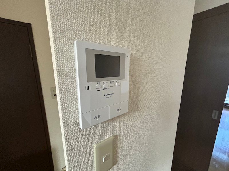 シティハイムアキヤマ その他3