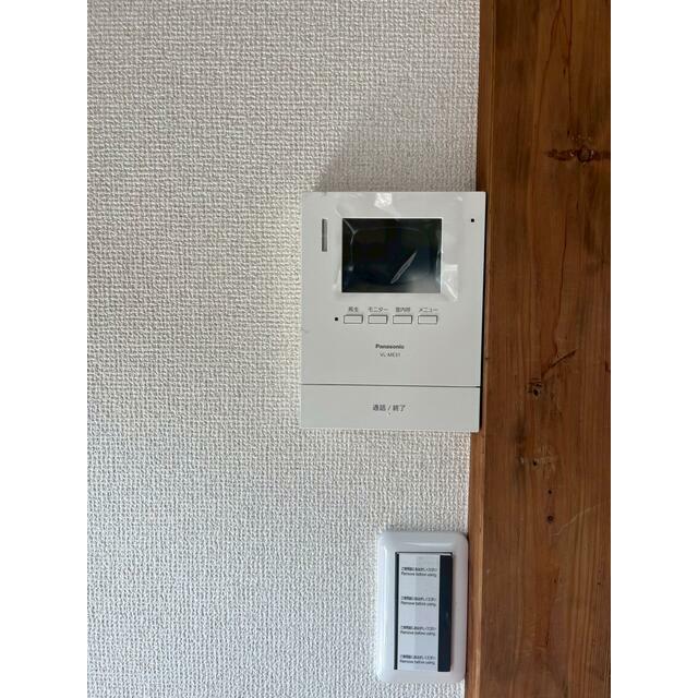 米山貸家 その他3