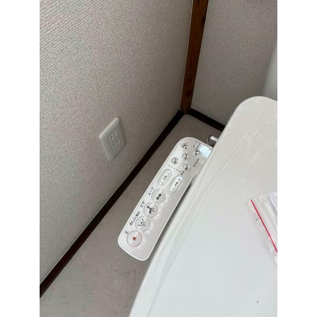 米山貸家 その他6