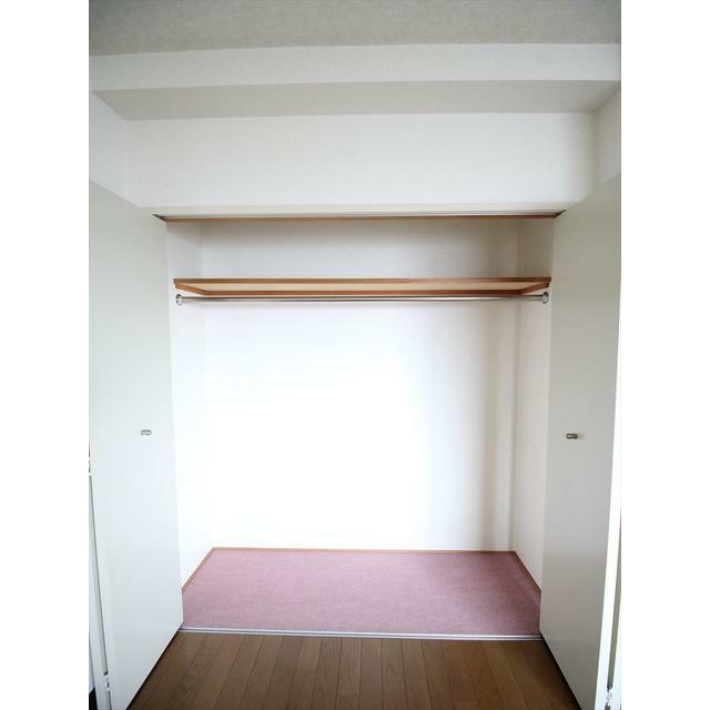 アーク本厚木 その他5