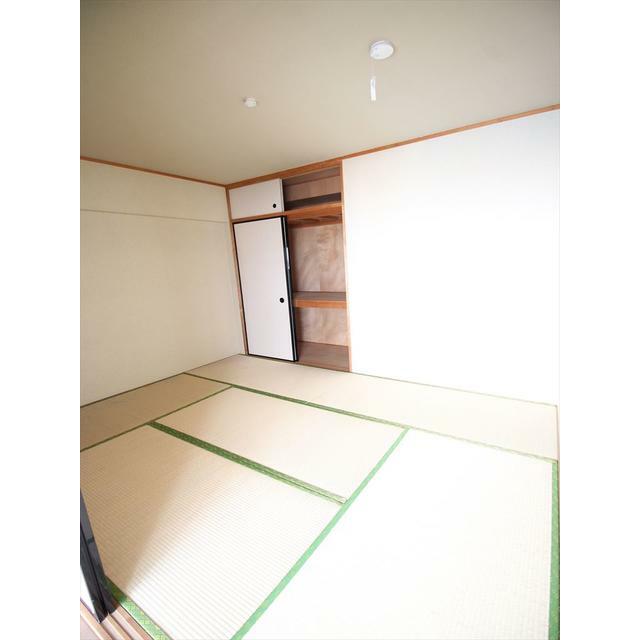 アーク本厚木 その他8