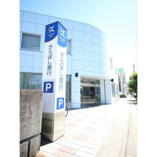 アーク本厚木 周辺画像8