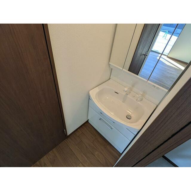 その他8