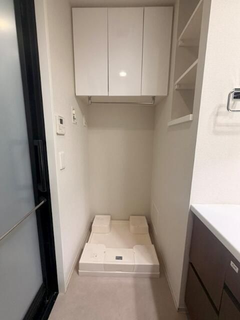 その他9