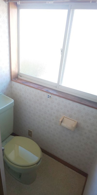その他1