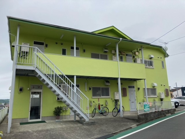神奈川県秦野市三屋 その他共有部分