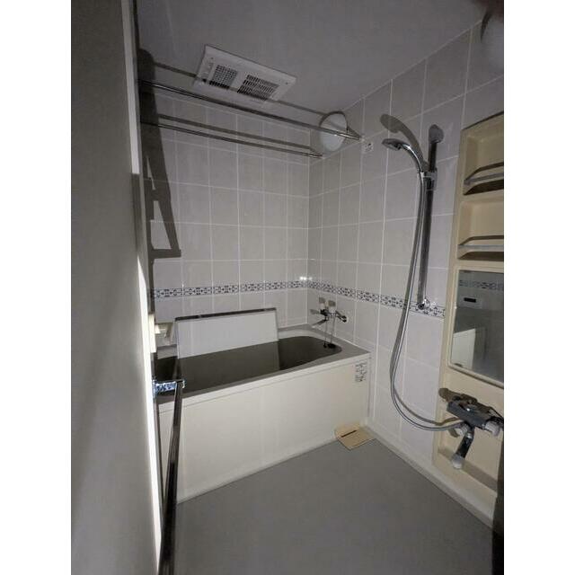 風呂画像