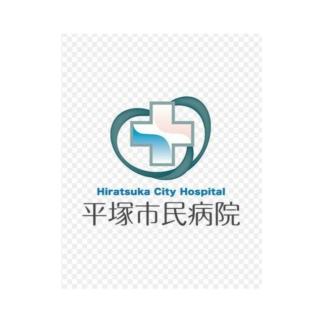 周辺画像6