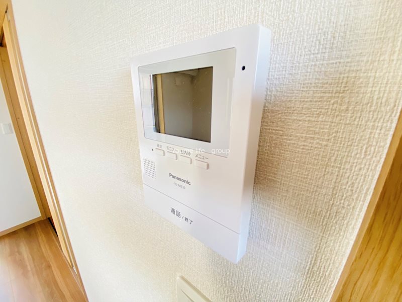 ホープメゾン その他4