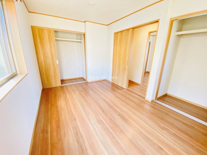 ホープメゾン その他7