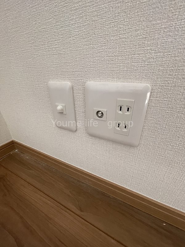 ホープメゾン その他13