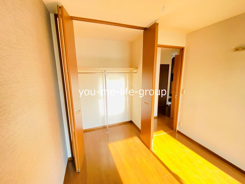 リヴェール文 その他3