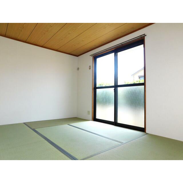 神奈川県座間市相模が丘３丁目 その他部屋・スペース