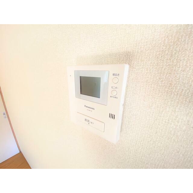 その他3