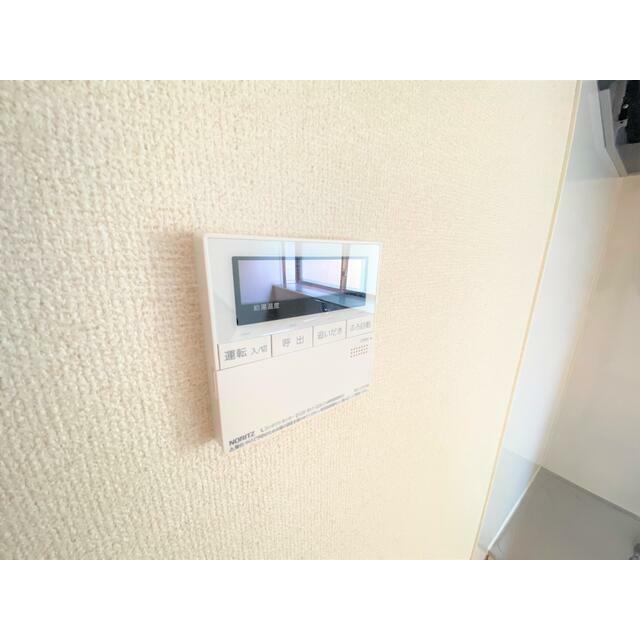 その他4