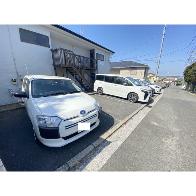 その他外観1