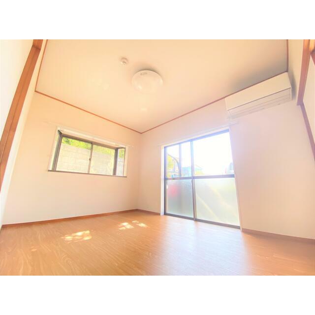 その他7