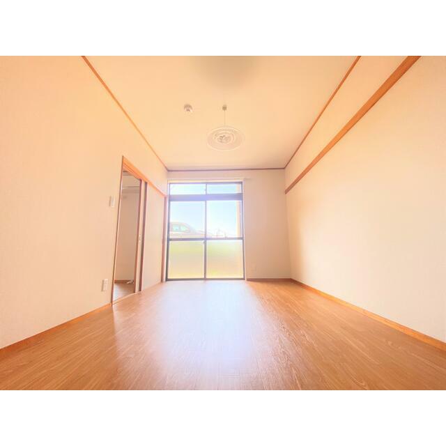 その他8