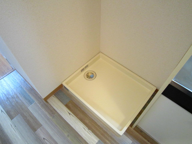 SHINアパートメントハウス扇町 その他9