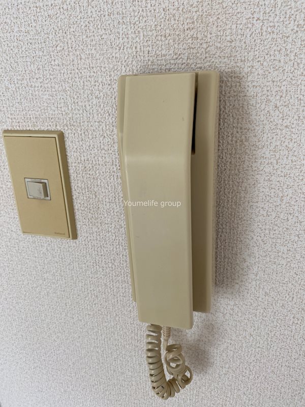 グリーンシティ その他1