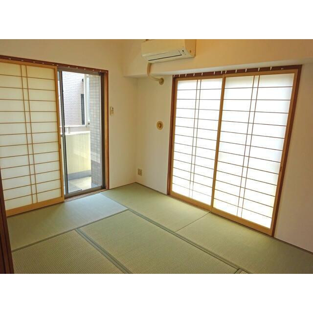 藤沢鵠沼ホームズ（０２１０８０） その他