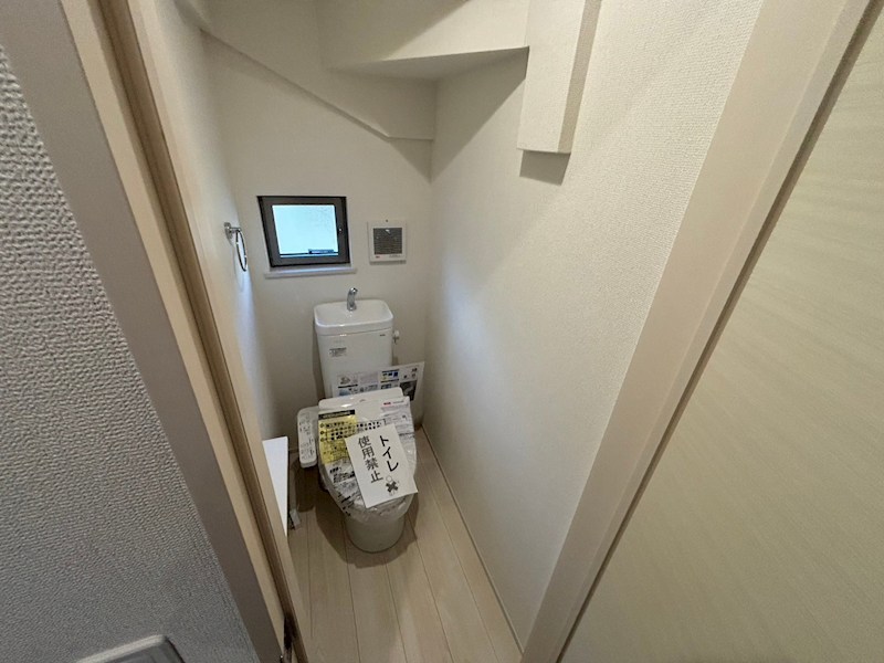 リナージュ開成町吉田島０１ その他1