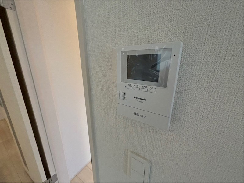 リナージュ開成町吉田島０１ その他4