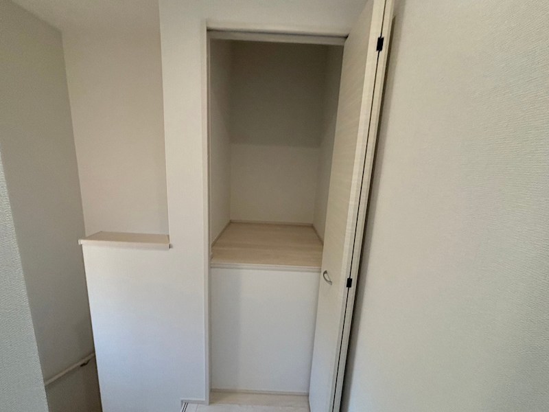 リナージュ開成町吉田島０１ その他5
