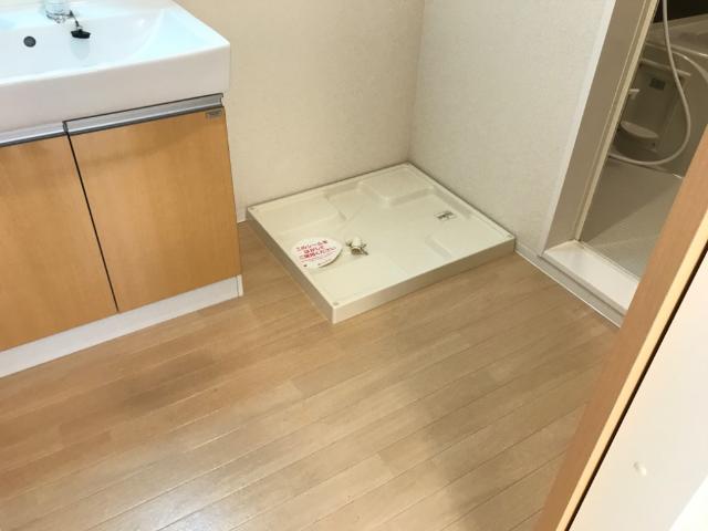 エバー　ラスト　エデン その他