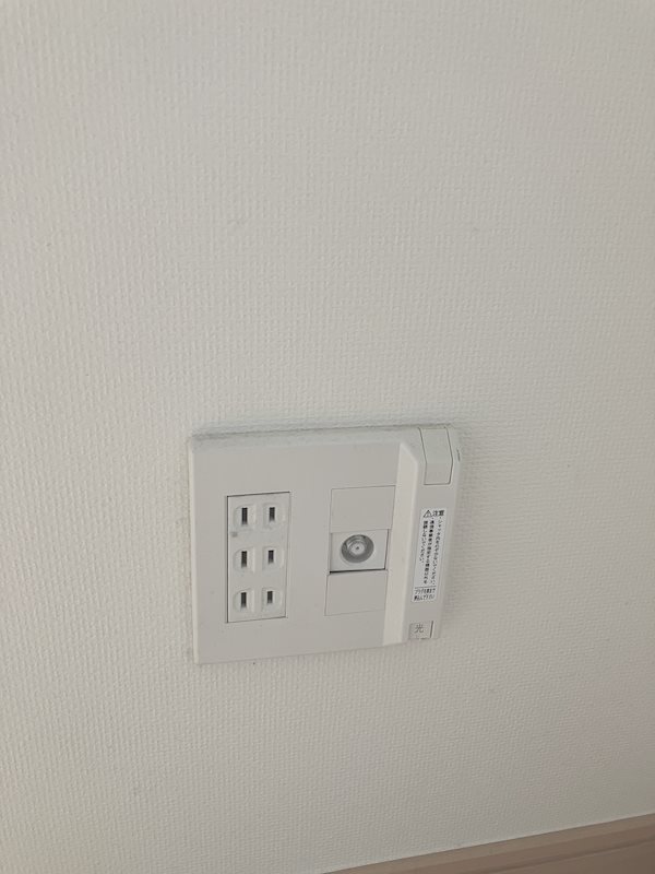 URBAN東戸塚 その他3