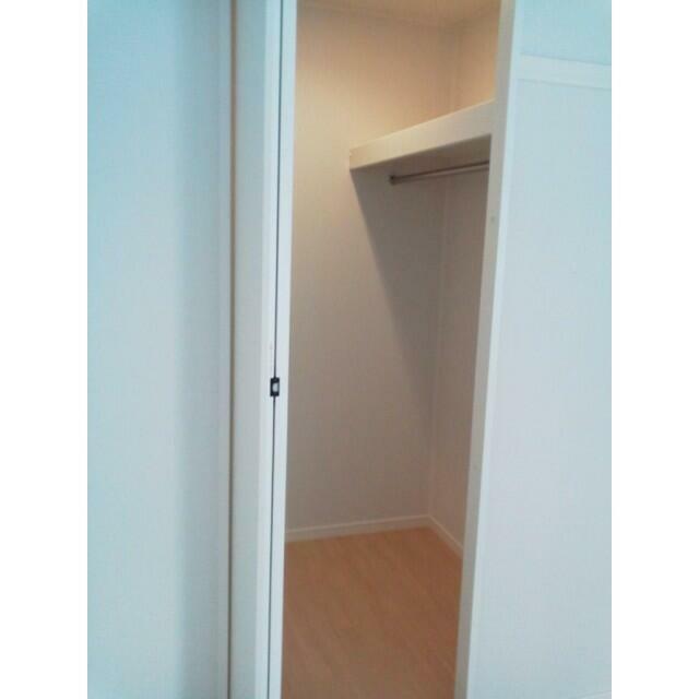ＳＵＮ　ＣＡＳＡ その他3