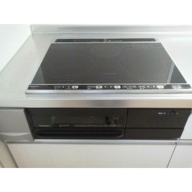 ＳＵＮ　ＣＡＳＡ その他4