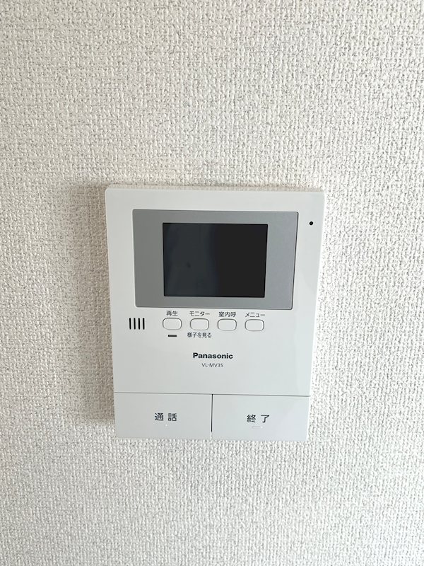 TMビル その他3