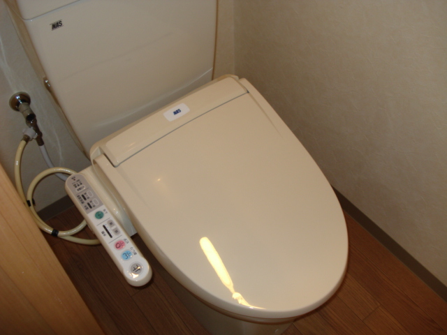 フリージャー茅ヶ崎 その他1