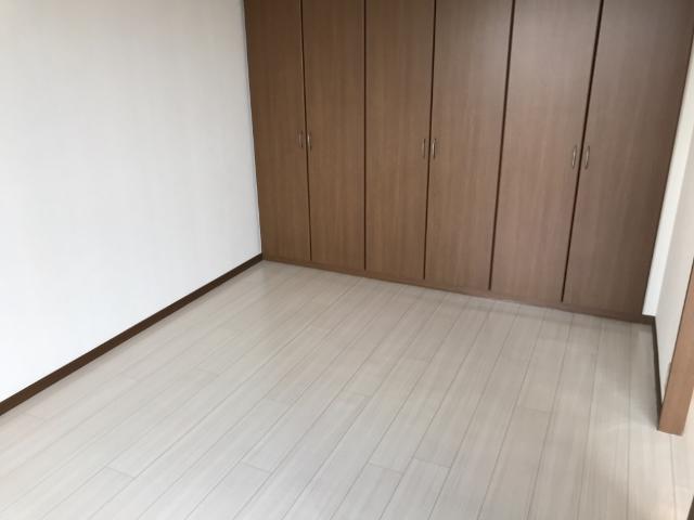 サンシャイン.Ａ.江藤 その他3
