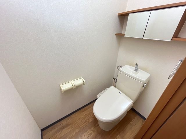 ｍａｉｓｏｎ泉 その他1