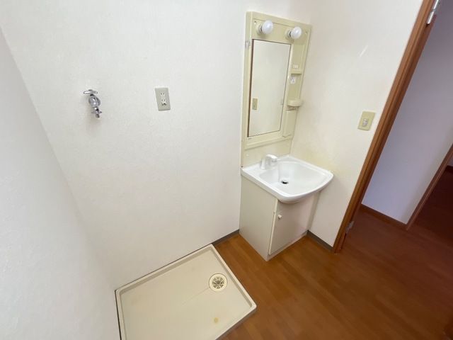 ｍａｉｓｏｎ泉 その他2