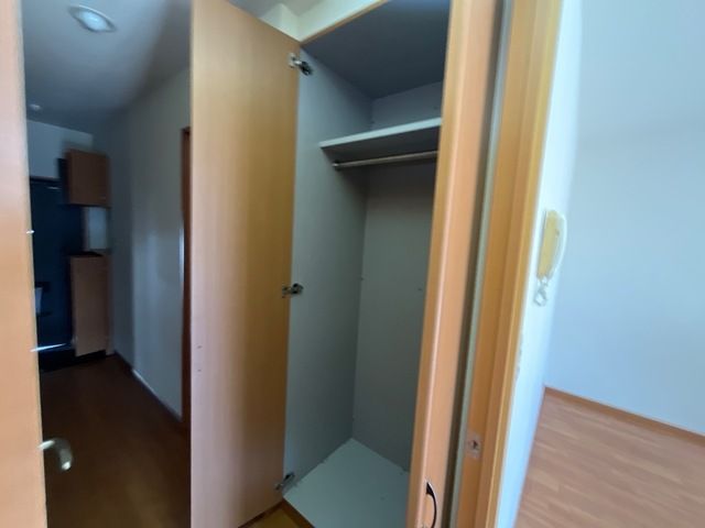 ｍａｉｓｏｎ泉 その他3