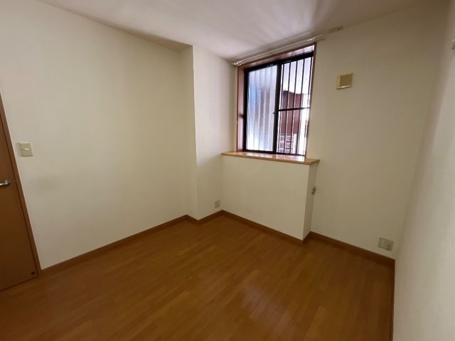 ｍａｉｓｏｎ泉 その他4