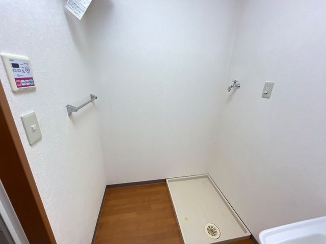 ｍａｉｓｏｎ泉 その他5