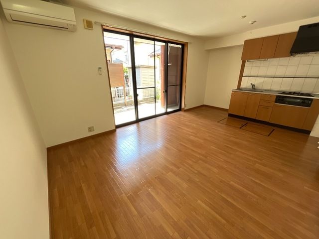 ｍａｉｓｏｎ泉 その他6