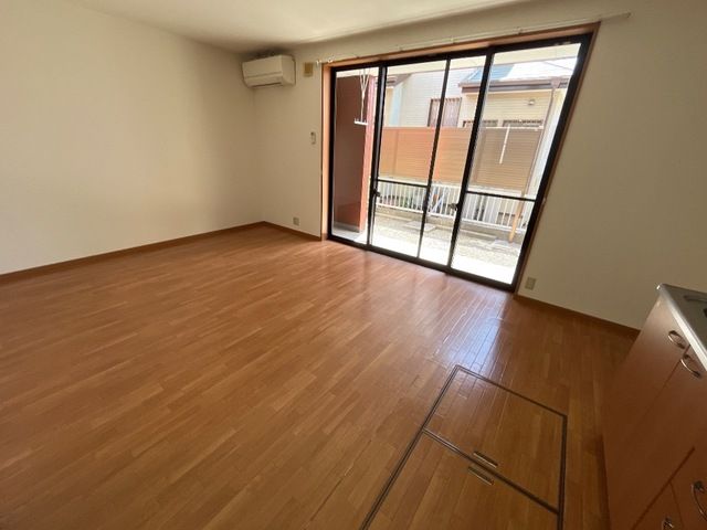 ｍａｉｓｏｎ泉 その他7