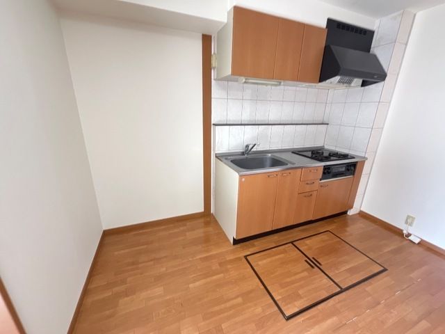ｍａｉｓｏｎ泉 その他8