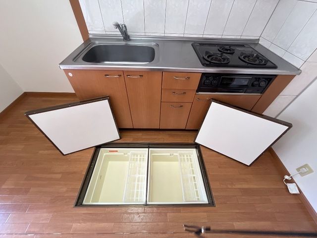 ｍａｉｓｏｎ泉 その他9