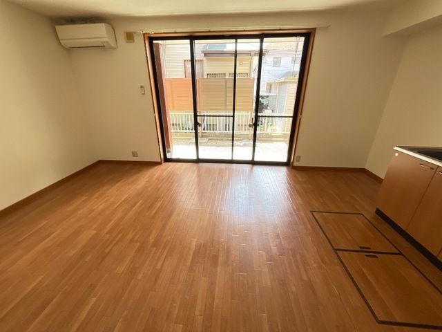 ｍａｉｓｏｎ泉 その他10