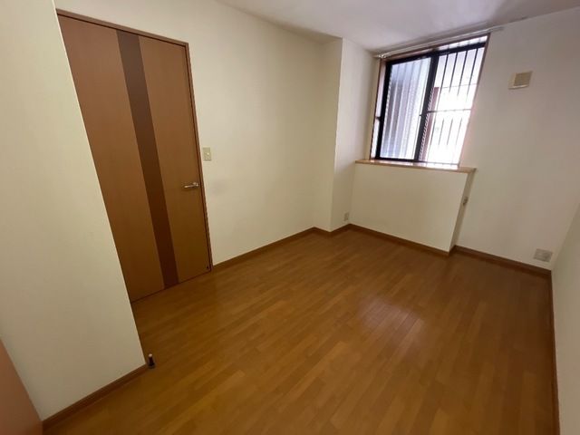 ｍａｉｓｏｎ泉 その他11